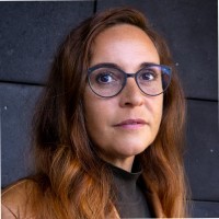 Milena Schmid