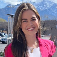 Taylor Murphy