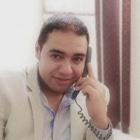 Mohamed Fawzy