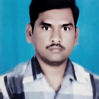 Gajanan Gajubhavare