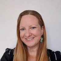 Jess M.