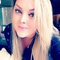 Therese Nyberg