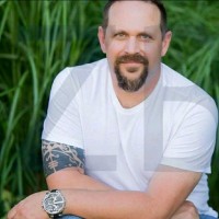 Yanick Poirier