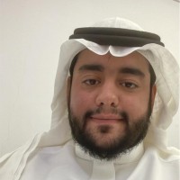 محمد السيد