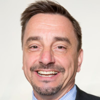 Michael Gerber