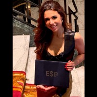 Alexia Pérez