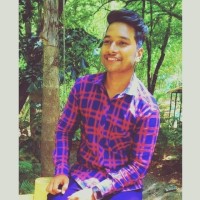 Shashikant Dindore