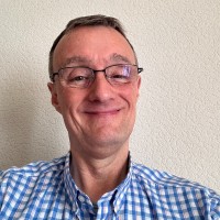 Philippe Wautriche