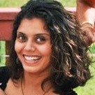 Roshni Joshi