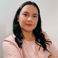 Leidy Marcela Pérez