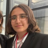 Buse İrem Solak