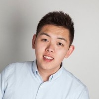 Tim Chung