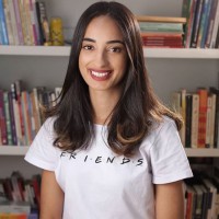 Cláudia Brito