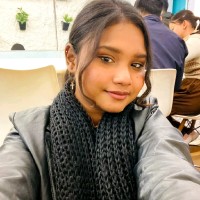 Taniya Roy