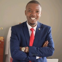 Bonnie Mbithi