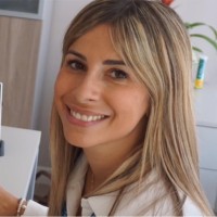Elisa Maria Loddo