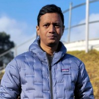 Habibur Rahaman Noble