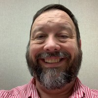 Larry Boettcher