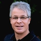 Burton Bentley II, M.D.