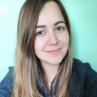 Anna Clapis Fidalgo