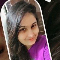 Anshika Tanwar
