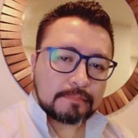 ERICK ABEL MIJARES GAMBOA