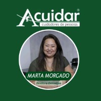 Marta Sunae Iseri Morgado