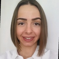 Ioana Andreea Rus