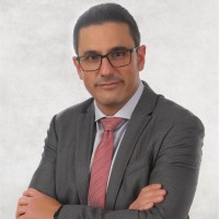 Gonzalo Hernandez
