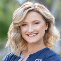 Emma Clardy