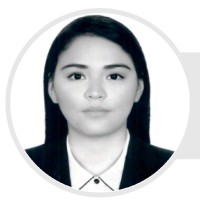 Dafne R. Espinoza Moreno