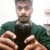 Ashutosh Richhariya