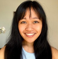 Kiara Arellano