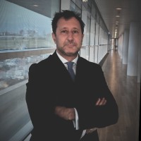 Roberto Grazioli