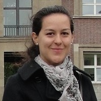 SOFIA MORAN RAMOS
