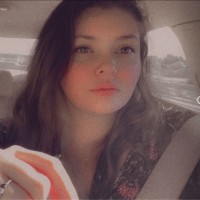 Madysen Olczak