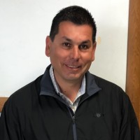 Jerry Esquivel