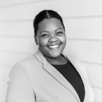 Sandra-Louise Bukuru