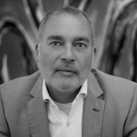 Michael Eichelsheim