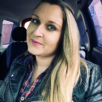 Lucie Váňová