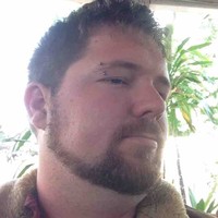 Chad Williams