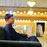 Mehtab Sheikh