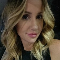 Whitney Bryner