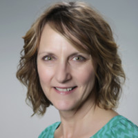 Sharon Stocker