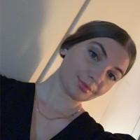 Léa s