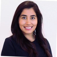 Rosa María López Torres
