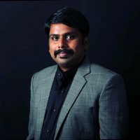 Soorej Babu