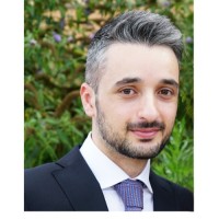 Salvatore Ristagno