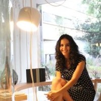 Georgina Carbajal Gorosave