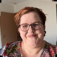 Jennifer Gessner